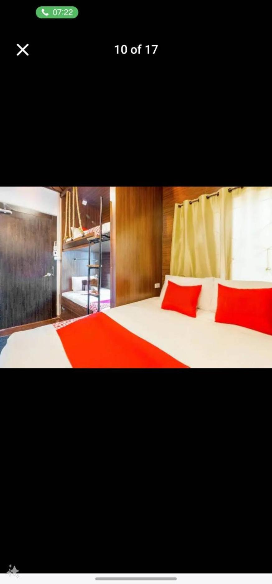 100 Years Building Bangkok Old Town By Seen Hostel ภายนอก รูปภาพ